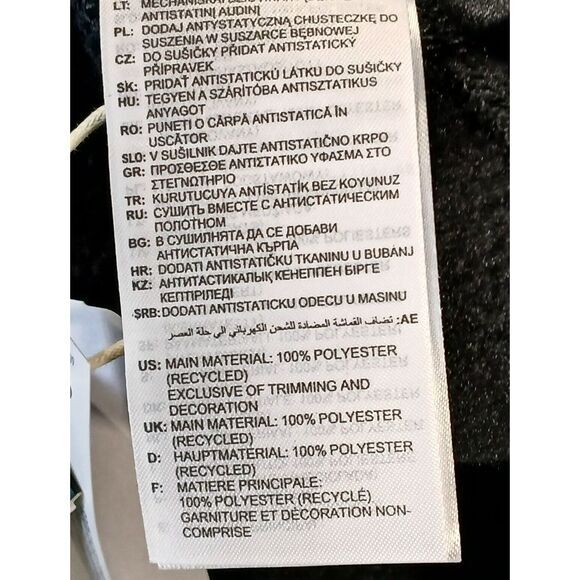 Adidas Aeroready Mens Size L Tapered Leg Standard Length Training Soccer Pants - Picture 11 of 16